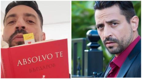 Владимир Михайлов