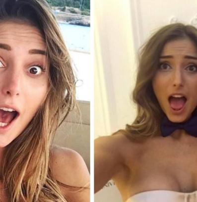 Александра Богданска