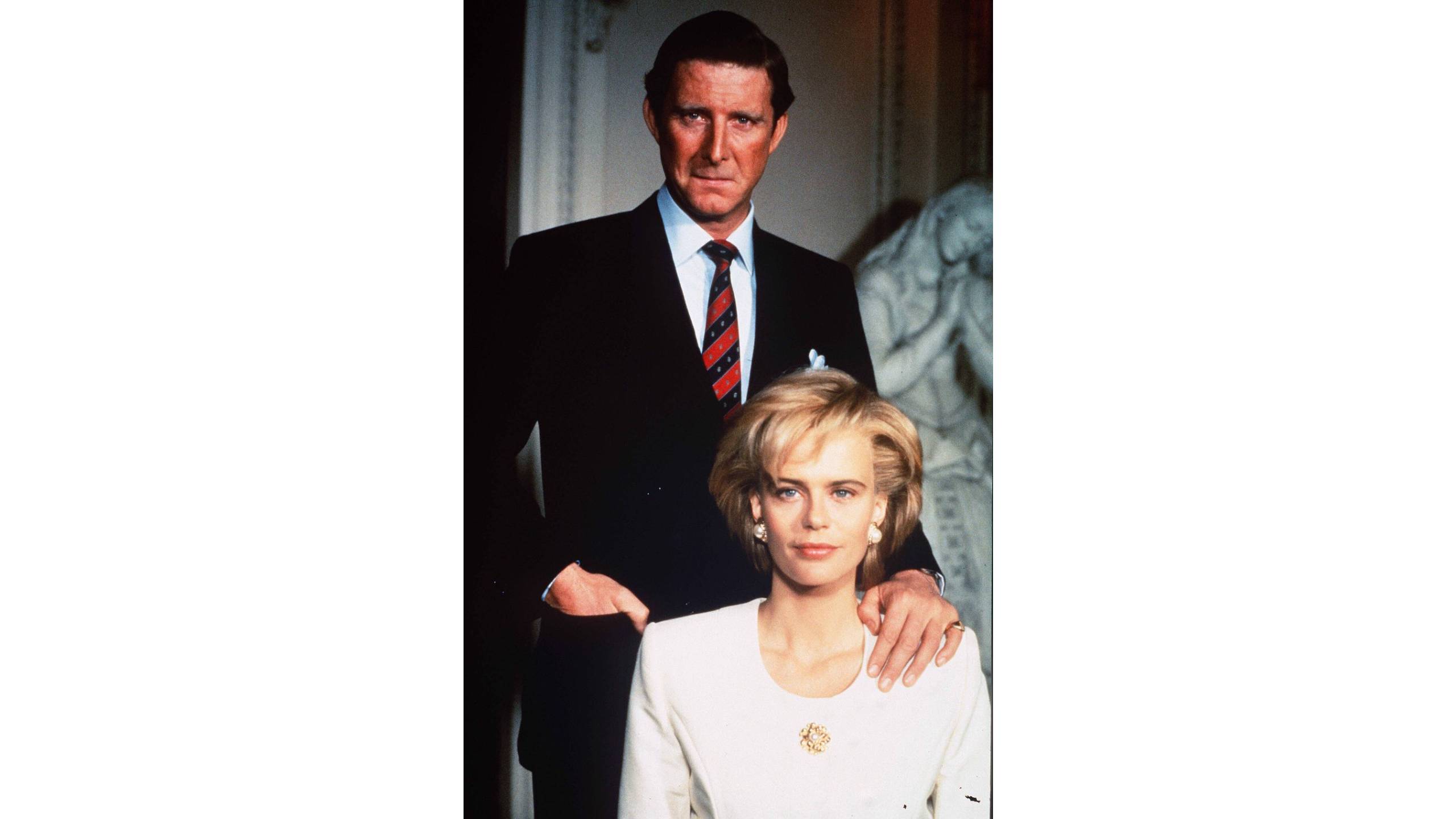 Серена Скот Томас