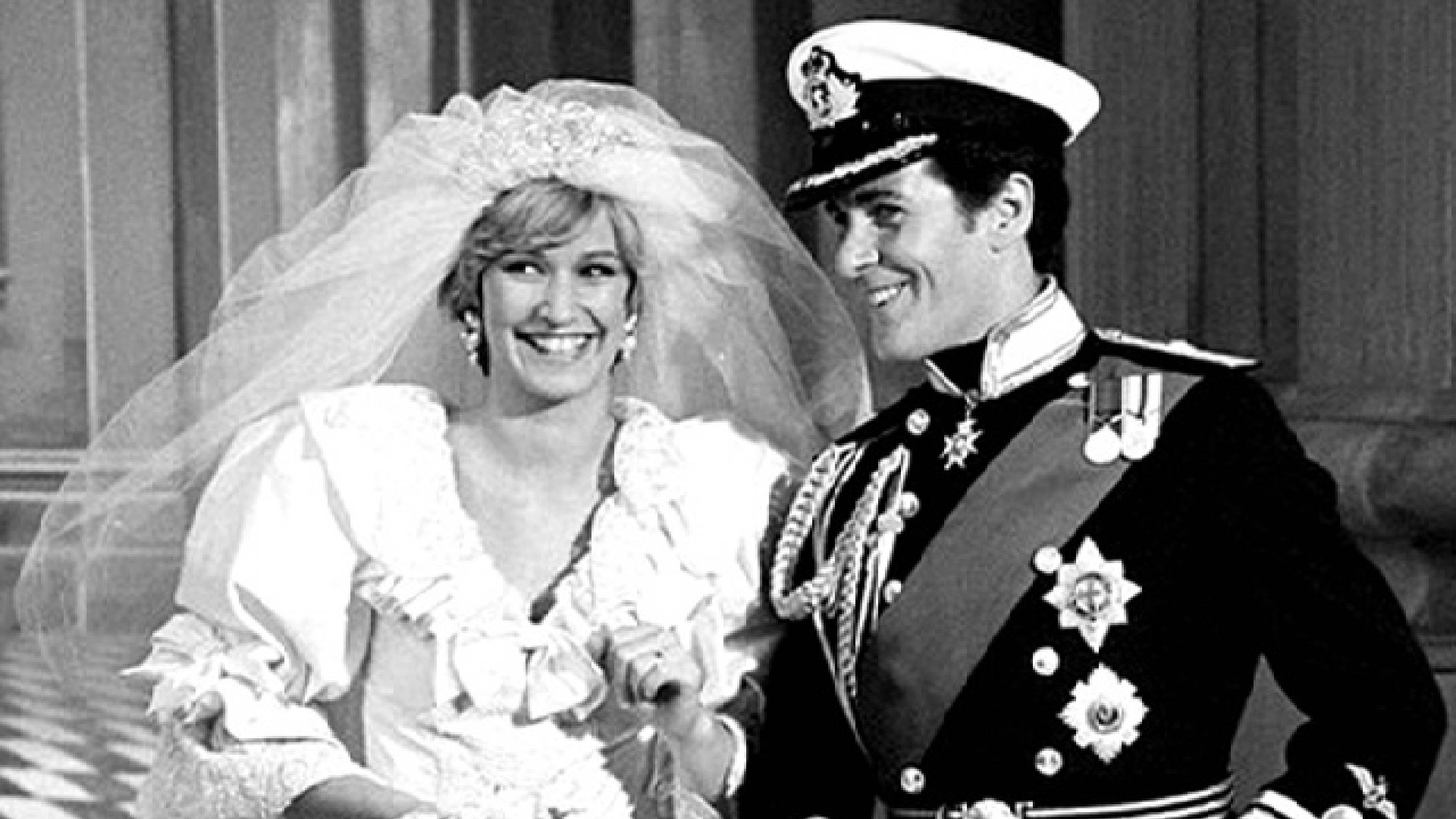 Каролин Блис