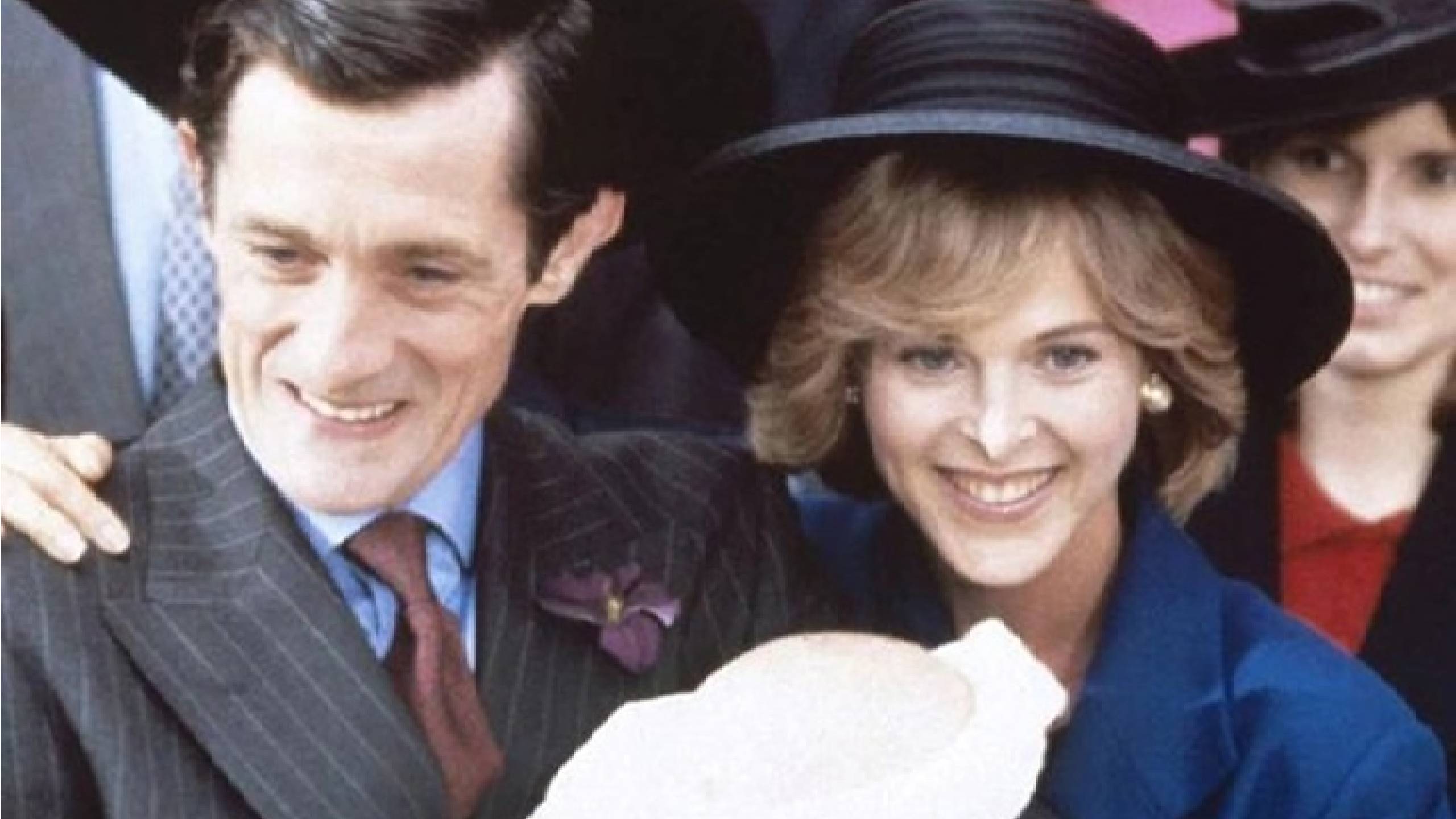 Катрин Оксенберг