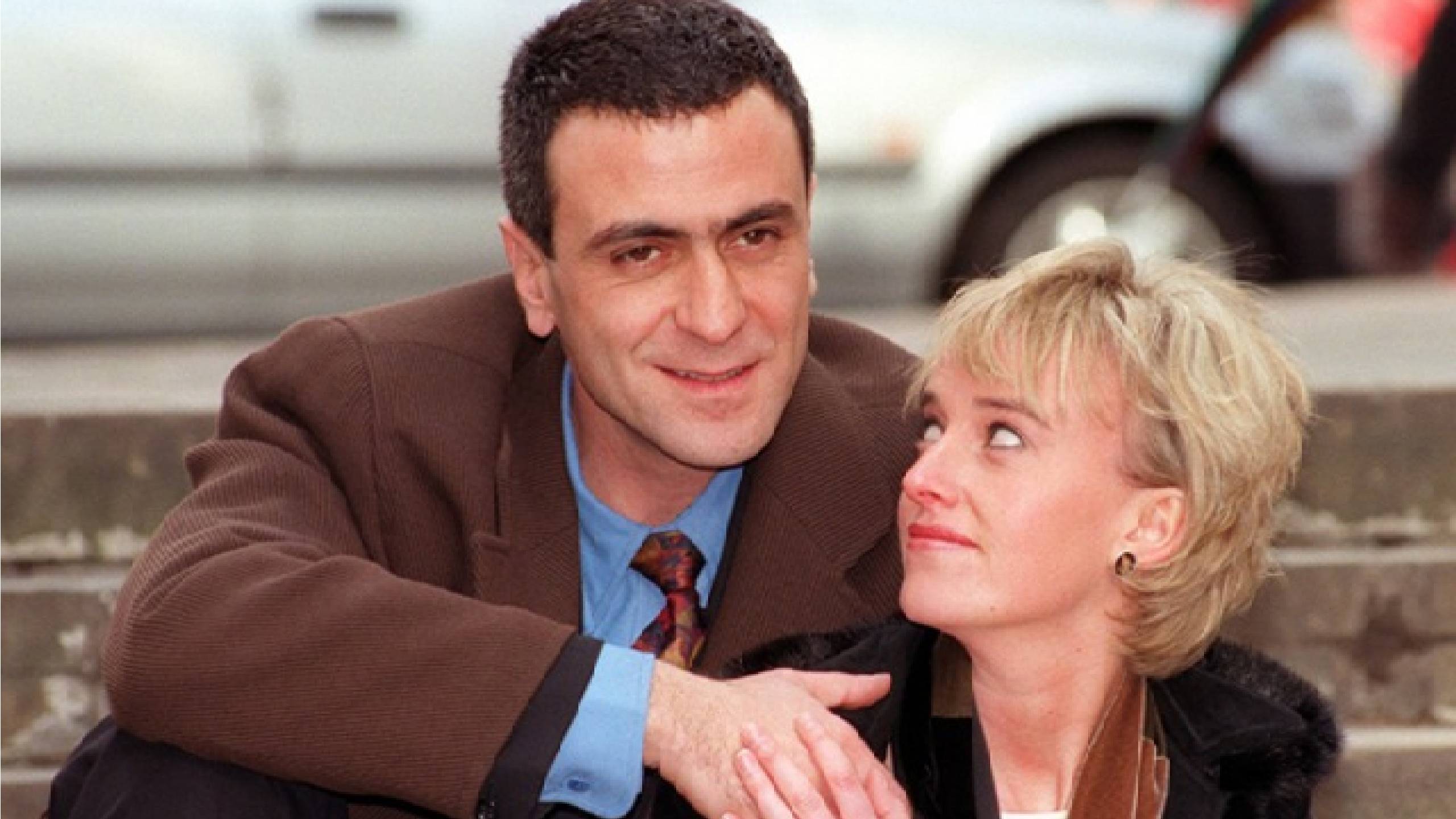 Ейми Сакомб