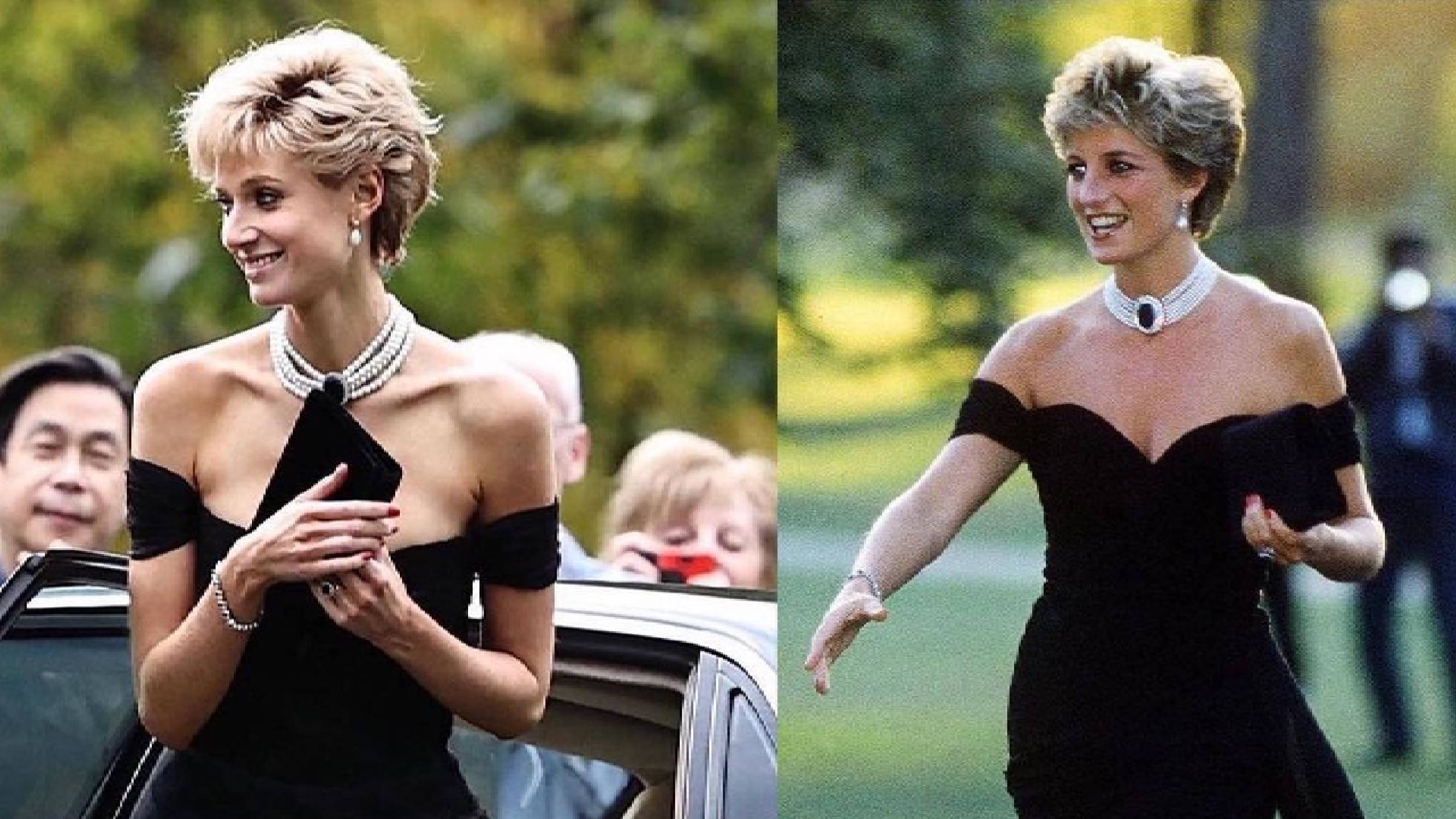 Елизабет Дебики