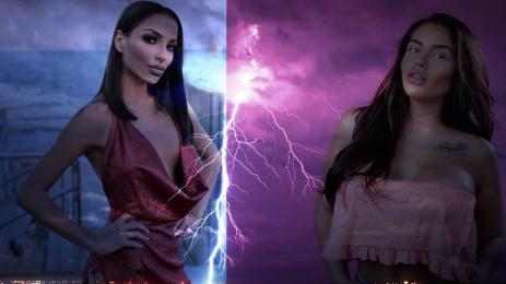 Жасмина Стоичкова Катя Дойнова