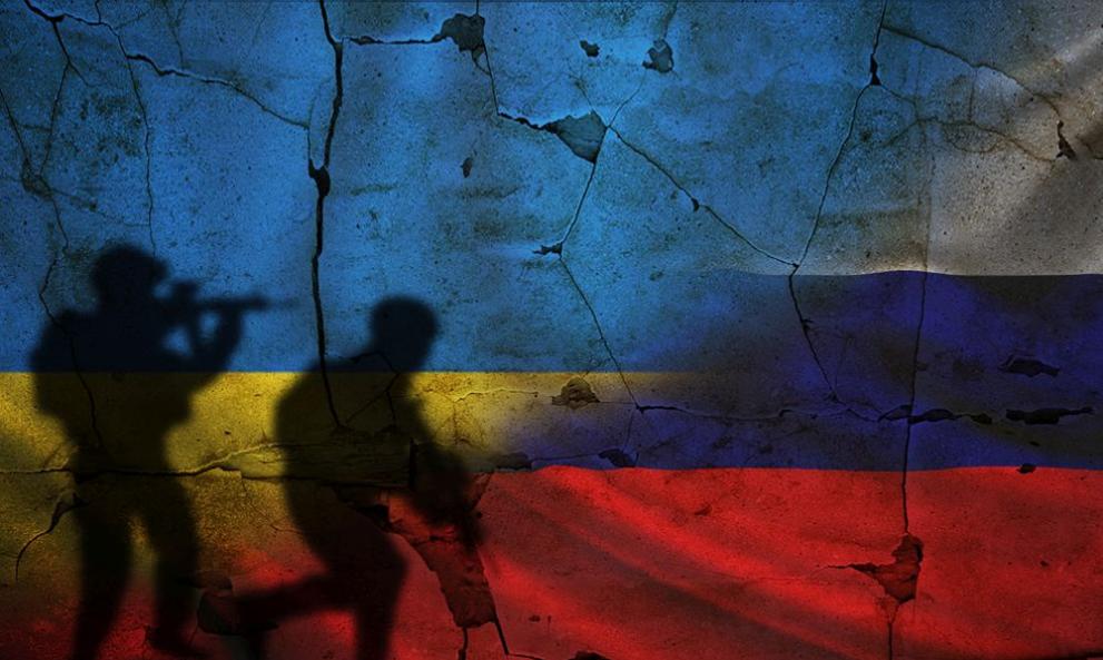 Русия ще подкрепи решението на жителите на украински Донбас, Запорожка
