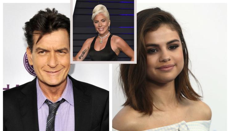 ИЗВЕСТНИ - БОЛЕСТИТЕ НА ЗВЕЗДИТЕ: Известен не значи безсмъртен