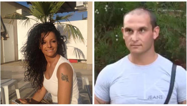 ж - Ексченге поднесе зловещ дар на годеницата за ЧРД!