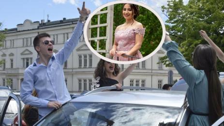 абитуриенти