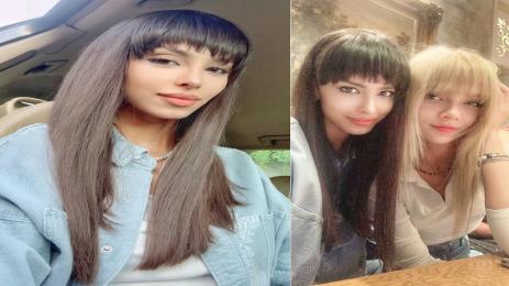 Цвети Стоянова