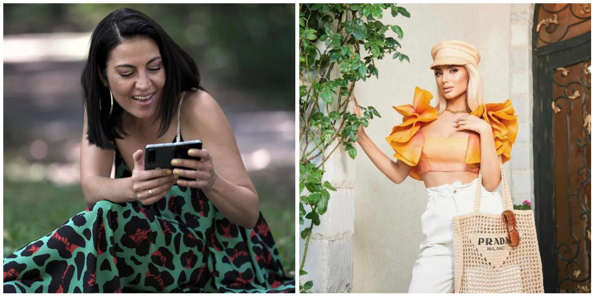 стоянова янева