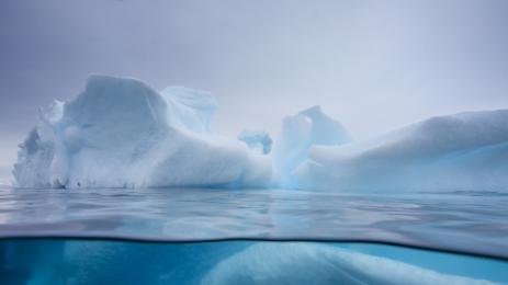 Глобално затопляне
