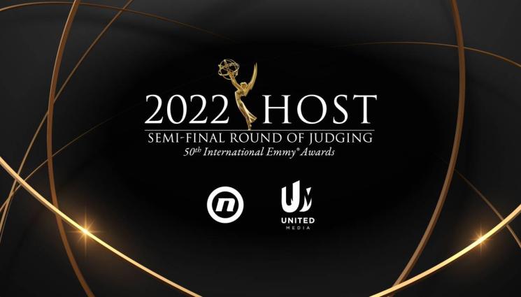 награди Еми - Жури ще оценява предложенията в категория „Теленовела“ в полуфиналния кръг на 50-ите награди Emmy®