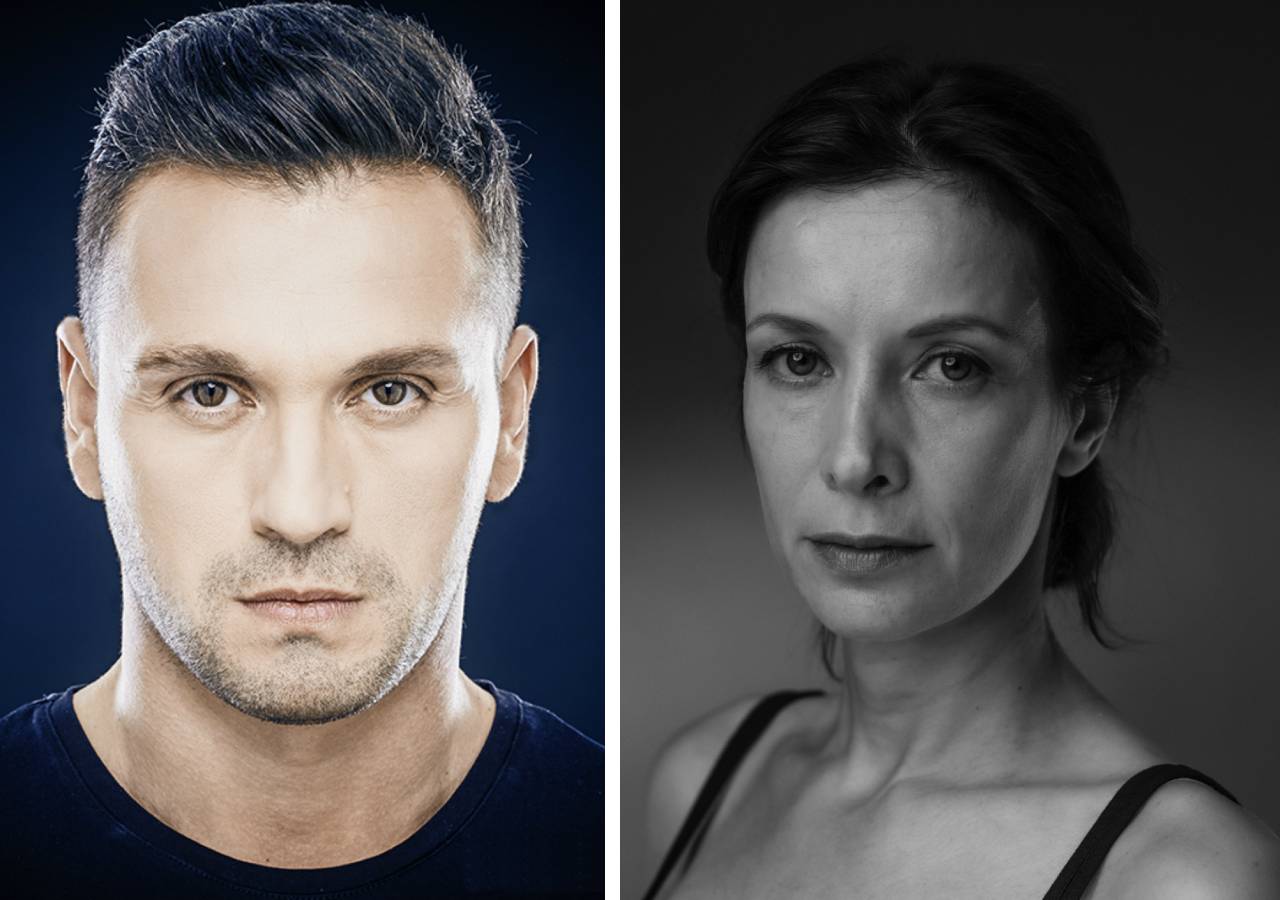 награди Еми