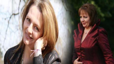 Йорданка Путина