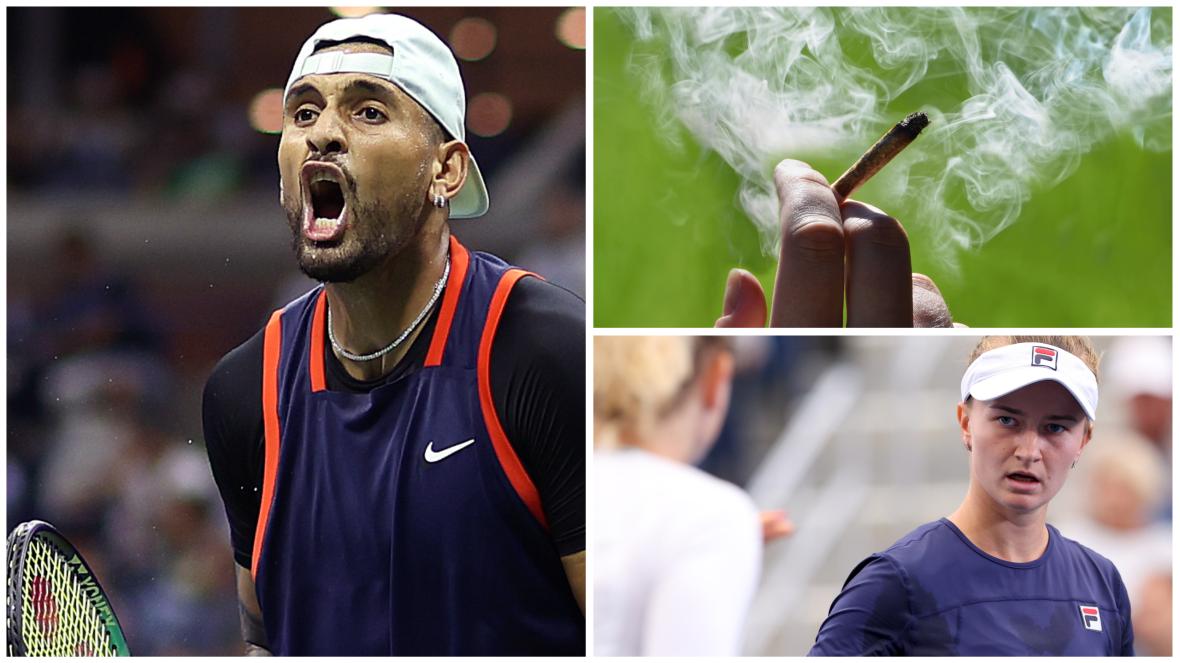 Кириос Крейчикова