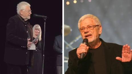 Недялко Йорданов