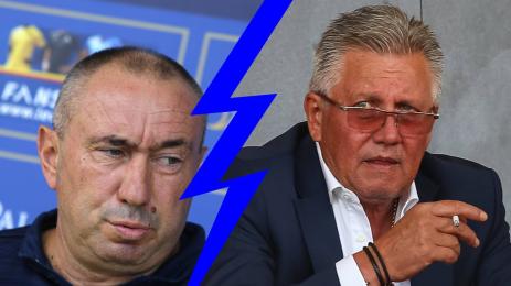 Стоилов Бозата Иван Василев