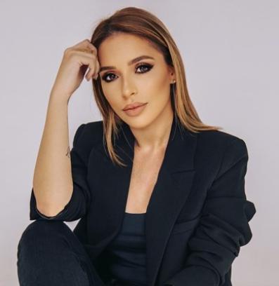 Мика Стоичкова