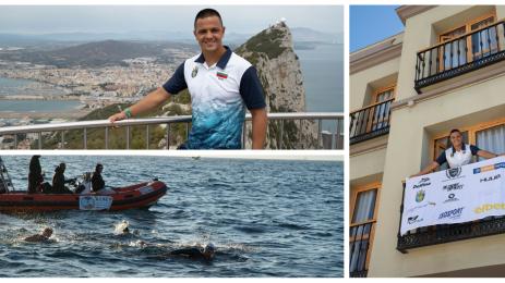 Цанко Цанков