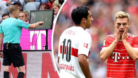 Бундеслига