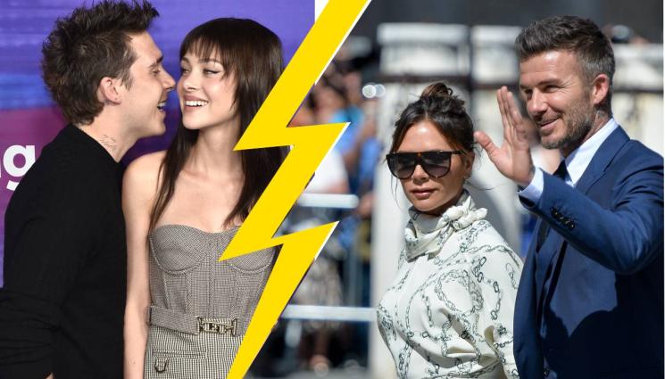 Бекъм Пелц - НОВ УДАР: Никола Пелц призна за проблеми с Бекъм