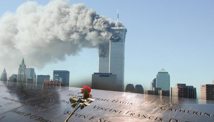 11 септември - НЕИЗЛЕЧИМА РАНА: 23 години от атентата срещу кулите близнаци в САЩ!