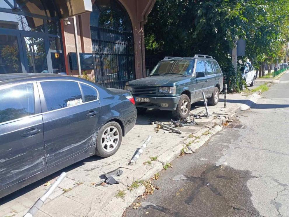  коли посолство Скоипе 