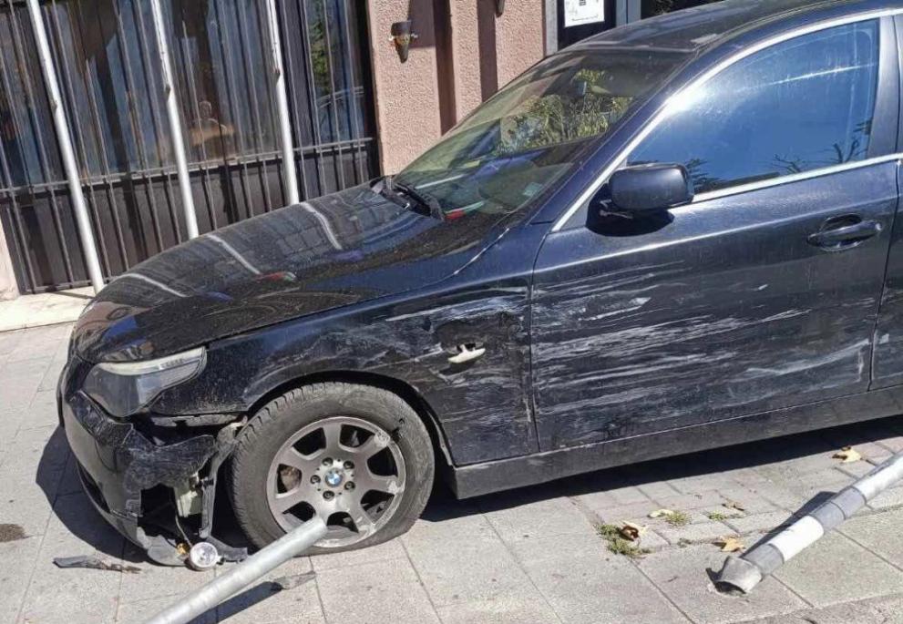  коли посолство Скоипе 