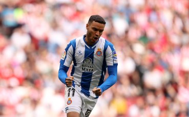 Шокиращи разкрития предостави президентът на Райо Валекано Мартин Преса Той