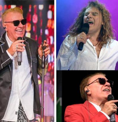 Васил Найденов