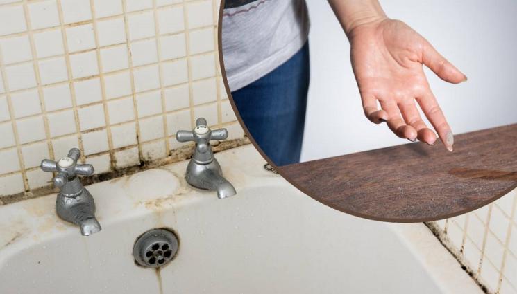 мръсна стая - МИЗЕРИЯ: Туристи пропищяха от лоши условия в 4-звезден хотел на морето (ВИДЕО)