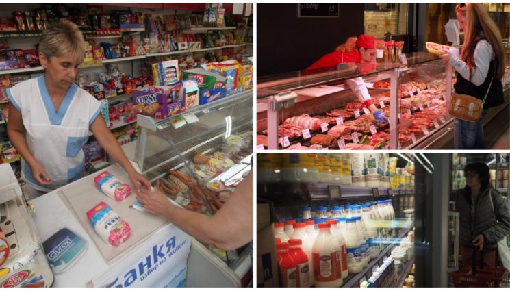 e - България с най-солена захар в ЕС