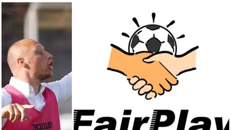 Иван Иванов Русия