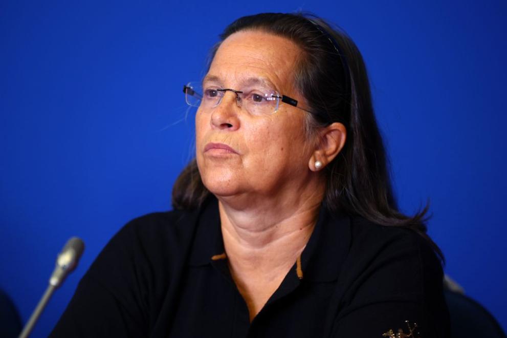  Гергана Николова 