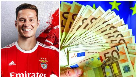 Юлиан Дракслер