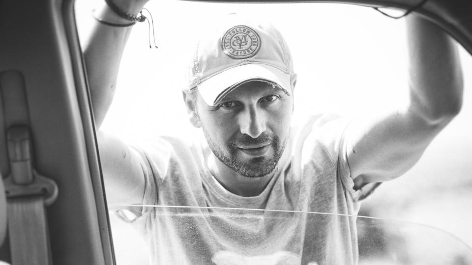 На 13 септември сериалът С река на сърцето“ (от вторник до петък