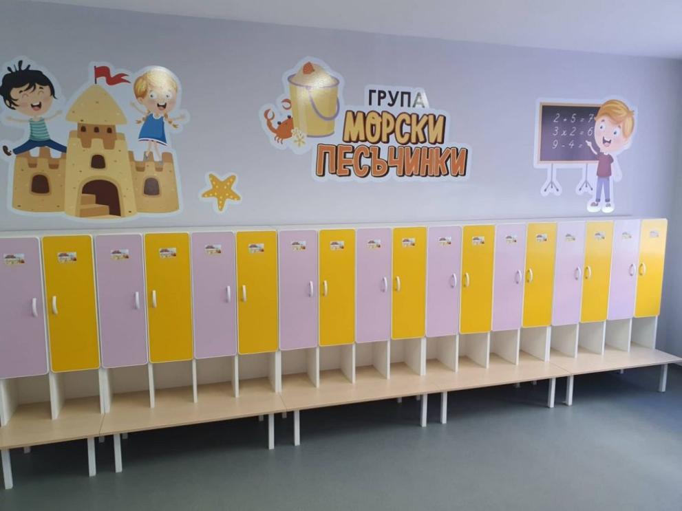 Още 832 468 лева ще изплати държавата на семейства, за