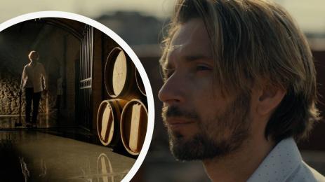 Александър Димов