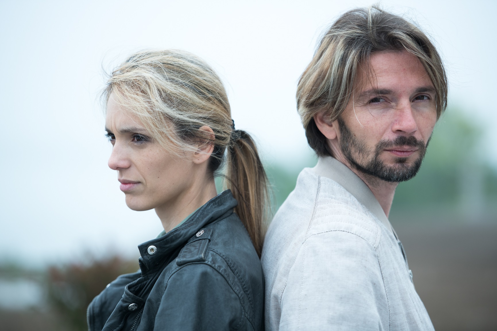 Александър Димов