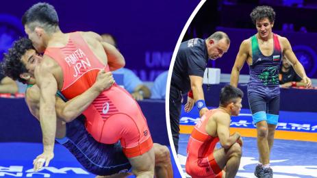 Едмонд Назарян