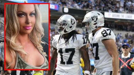 американски футбол