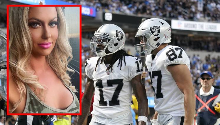 американски футбол - Бордей предлага отстъпка на футболисти. Собственичката доволна, че отборът им донесъл развитие на бизнеса й