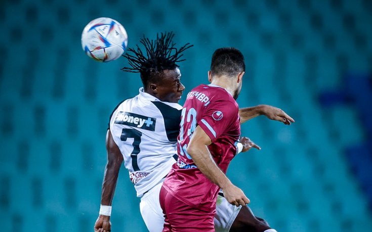 Локо Пд и Септември подновяват борбата в efbet Лига