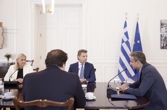 Водещата телекомуникационна и медийна компания в Югоизточна Европа United Group продължава