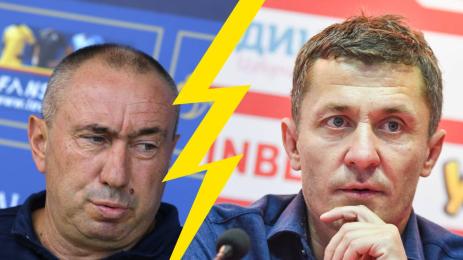 Стоилов Илич