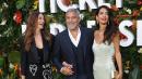 social