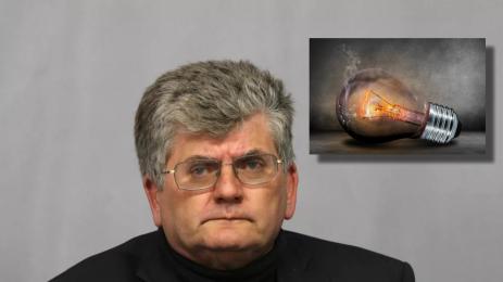 Еленко Божков