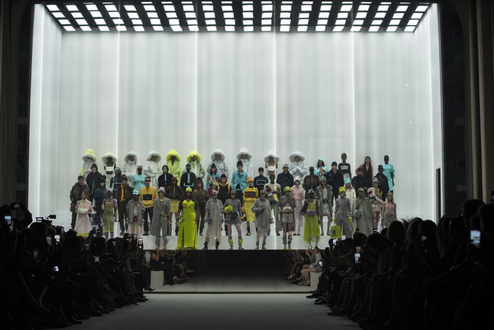 Fendi