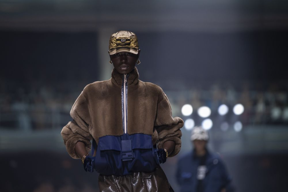 Fendi