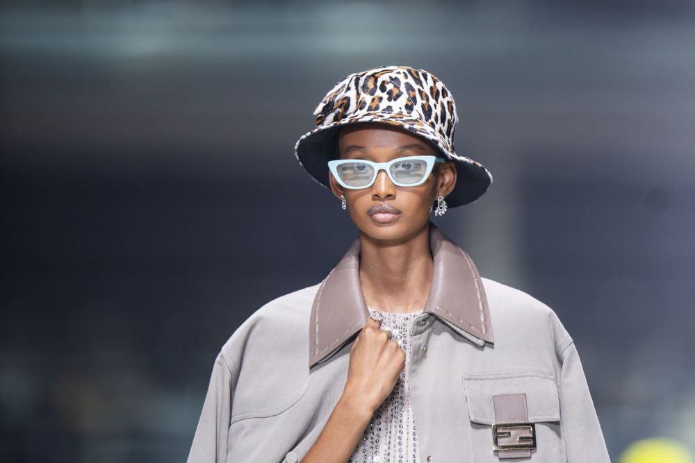 Fendi